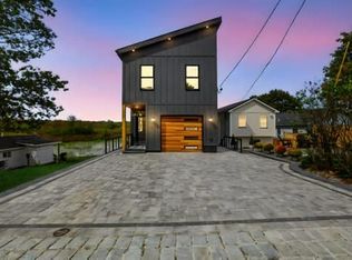 50 Old South Plank Rd, Newburgh, NY 12550