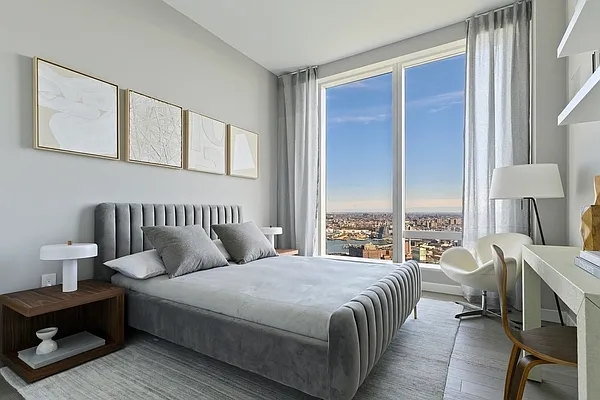 Rented by Azimuth Realty Corp | media 4