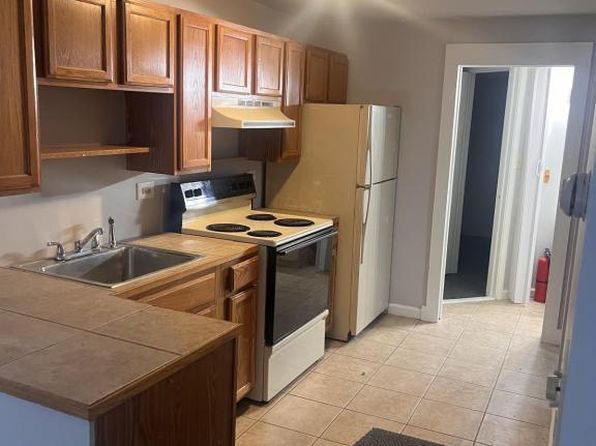 119 Center St