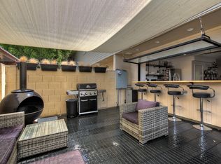 4283 N Miller Rd, Scottsdale, AZ 85251