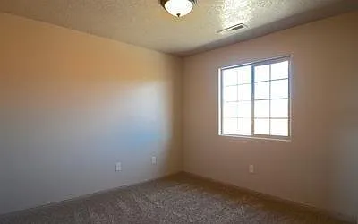 370 W Buena Vis #120 — Photo 10