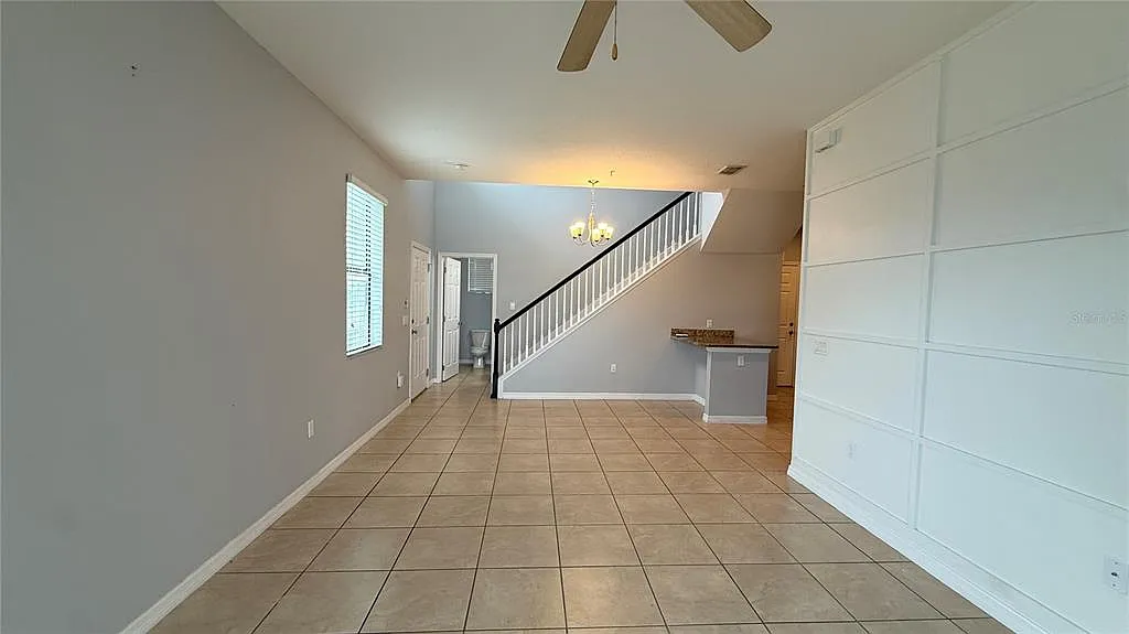 4 bed, 2.5 bath, 1615 sqft, $2,250 — Photo 4