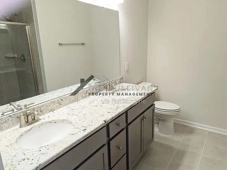 1527 Smoky Mountains St #1 — Photo 18