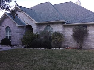 404 King Arthur St, Victoria, TX 77904