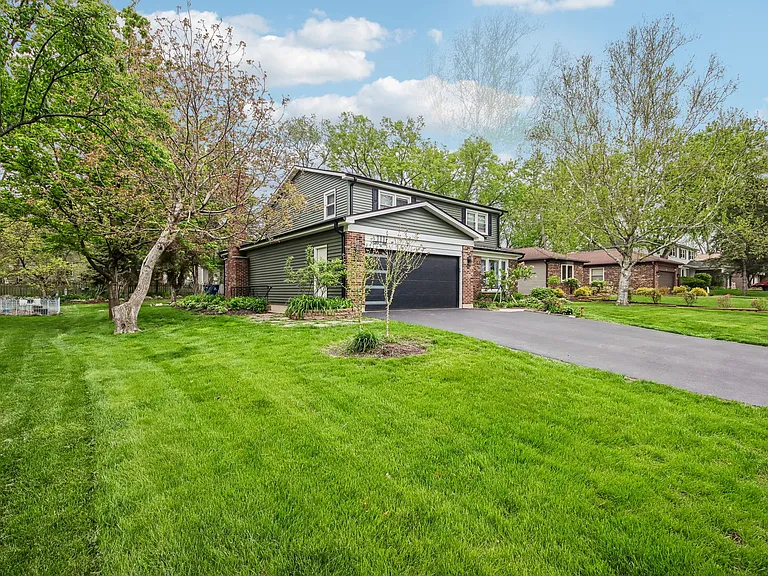 1111 Sara Ln — Photo 52
