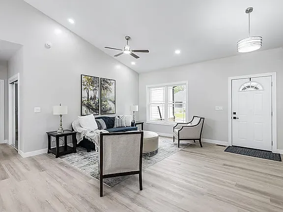 51670 Prescott Ave — Photo 20