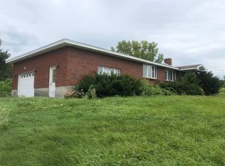 5637 State Highway 30, Amsterdam, NY 12010