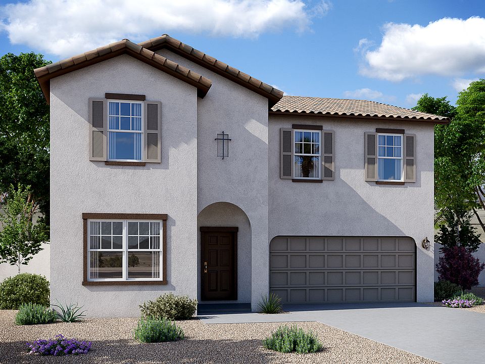 1st image of 36866 W Nola Way