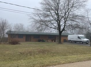 9733 W Franklin St, Zion, IL