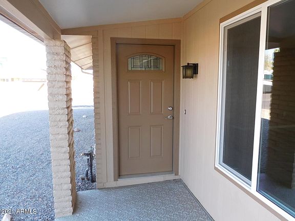 3rd image of 13203 W Hyacinth Dr