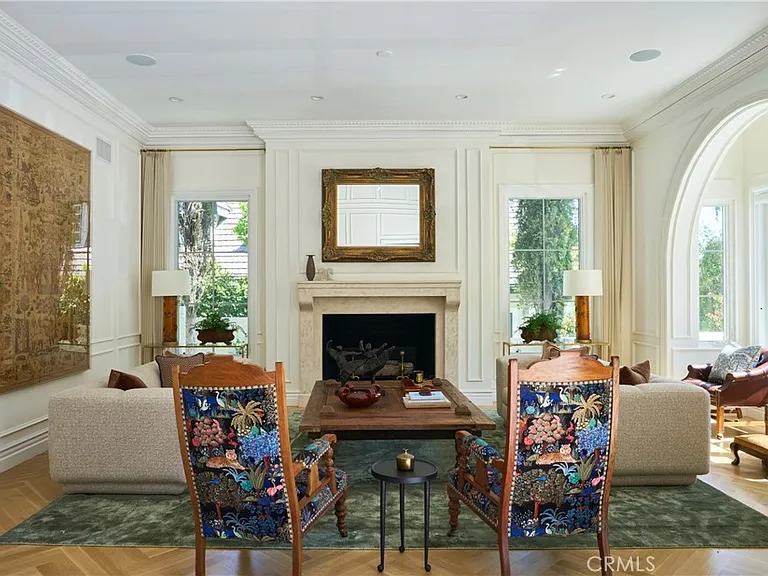 4427 Westchester Dr — Photo 9