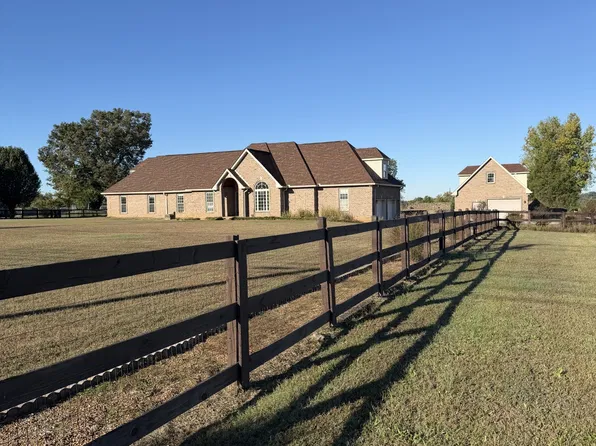 52 Creighton Ln, Lebanon, TN 37087