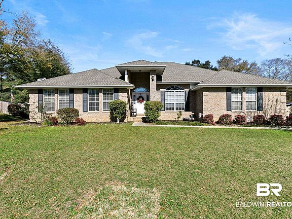 2nd image of 28312 Bay Branch Dr