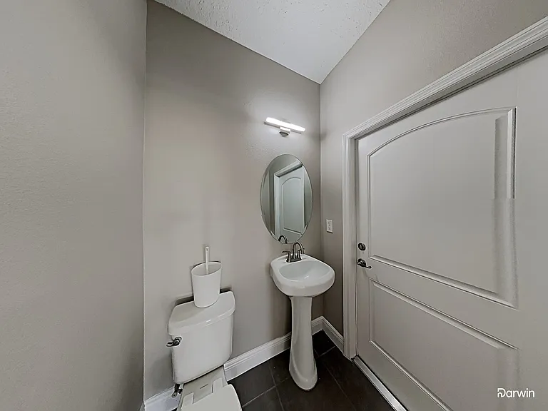 309 Fern Ct — Photo 18