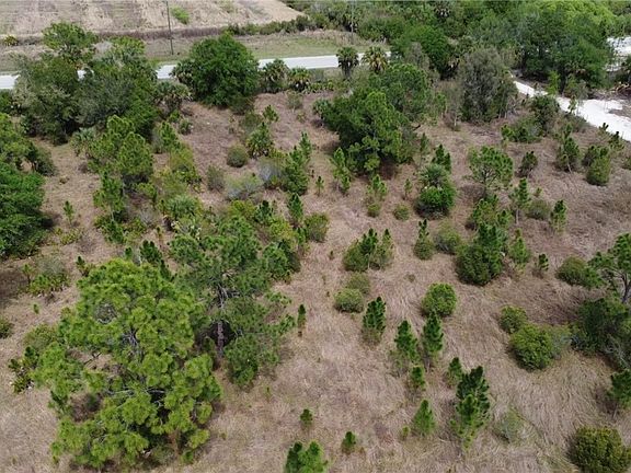 4th image of 49151 Bermont Rd