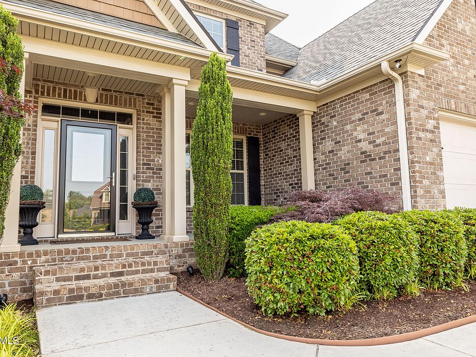 1305 Woodland Ridge Ln, Knoxville, TN 37919 Zillow