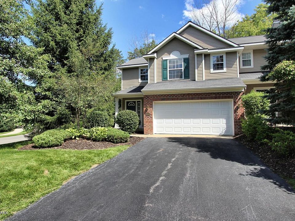 1st image of 5890 E Lyn Haven Dr SE #55