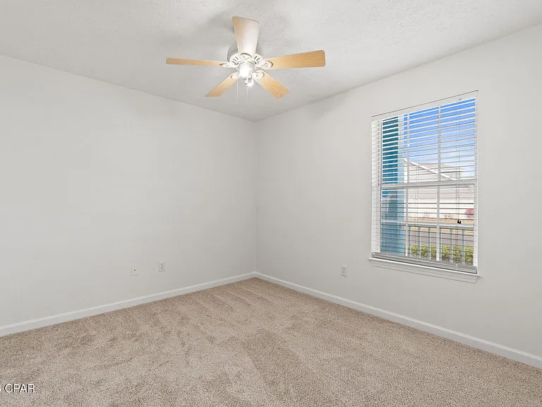 11707 Lighthouse Ln — Photo 4