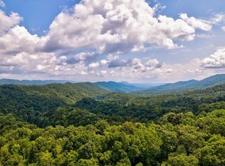 Cloud Creek Rd, Rogersville, TN 37857