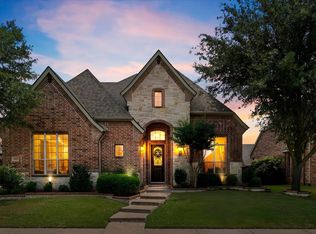 665 Featherstone Dr, Rockwall, TX 75087
