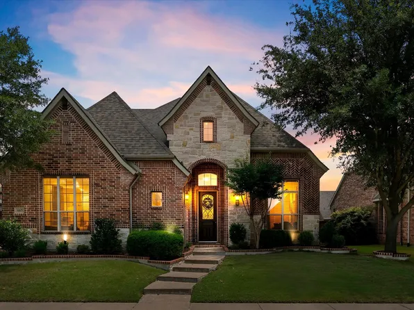 665 Featherstone Dr, Rockwall, TX 75087