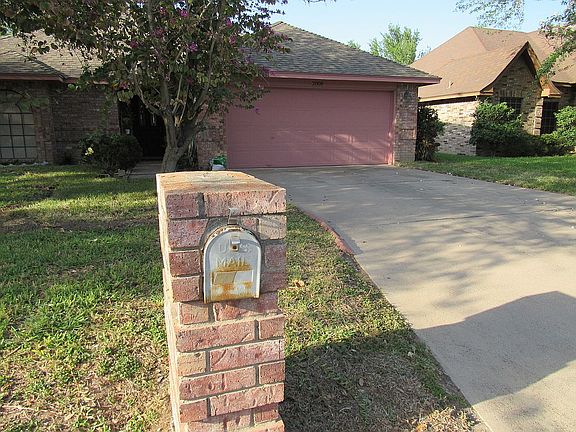 3rd image of 2008 Zenaida Ave