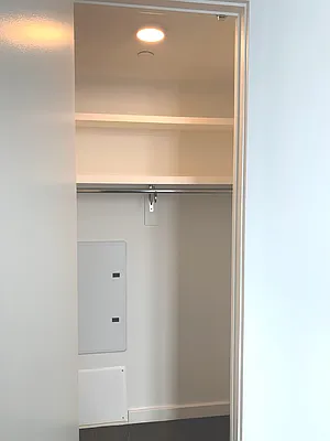 Rented by Douglas Elliman | media 28