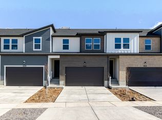 4815 S Olive Ave #418, Mapleton, UT 84664