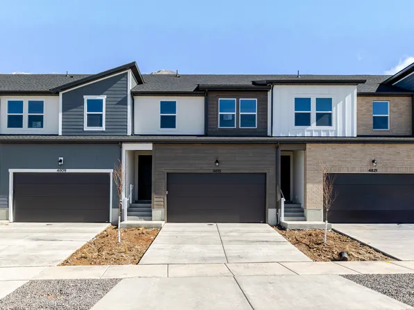 4815 S Olive Ave #418, Mapleton, UT 84664