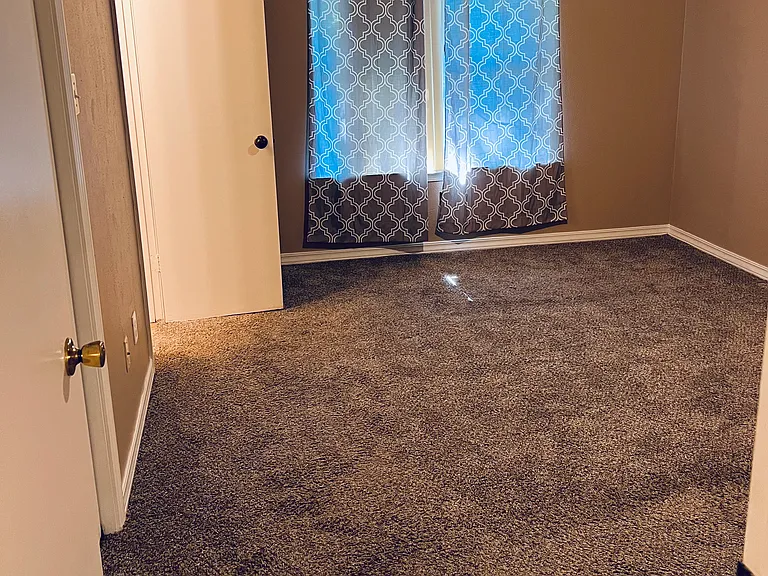 7756 Longbow Ln — Photo 16