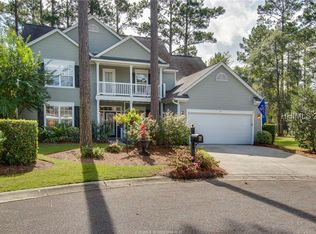 6 Aspen Hall Ct, Bluffton, SC 29910