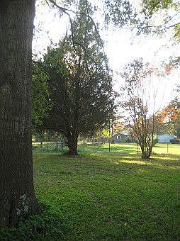 1st image of 7163 Fm 1733