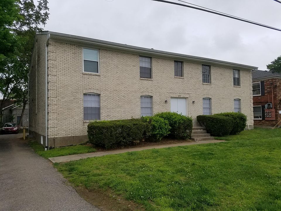 1st image of 3717 Briarbridge Ln #1