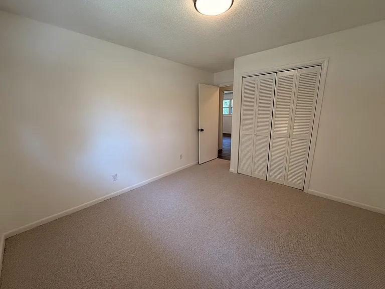 126 Milligan View Rd #2 — Photo 7