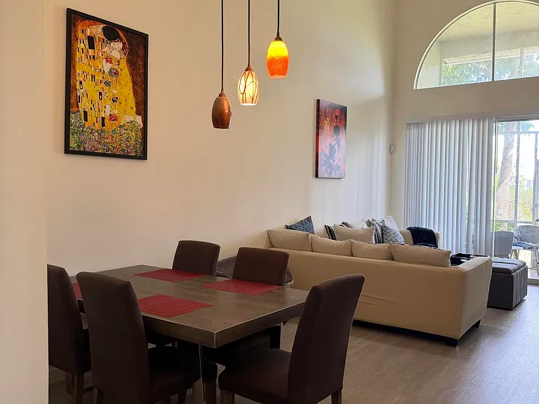 9262 Boca Gardens Pkwy #B — Photo 7