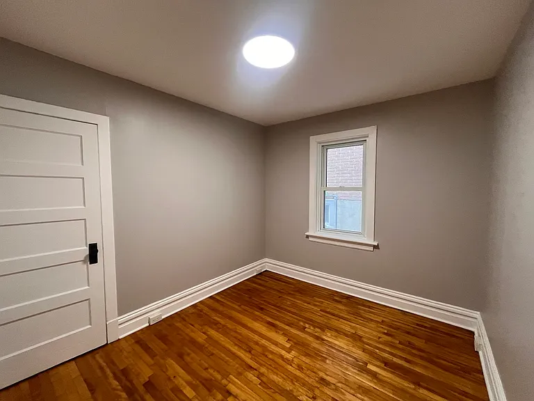 415 Eva Ave — Photo 10