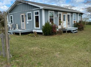 683 Lola Rd, Cedar Island, NC 28520