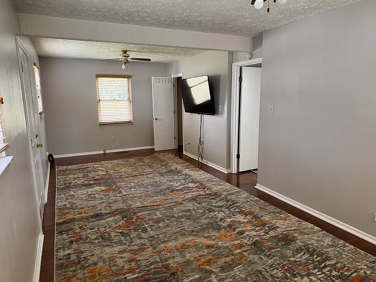 2849 Gardenia Dr — Photo 19
