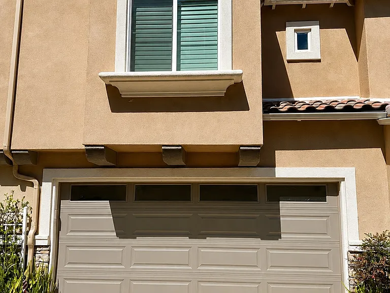 759 Magnolia Ave — Photo 13