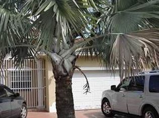 18301 SW 144th Ct, Miami, FL 33177