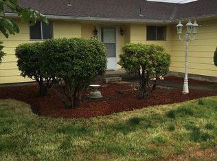 277 Santa Clara Ave, Eugene, OR