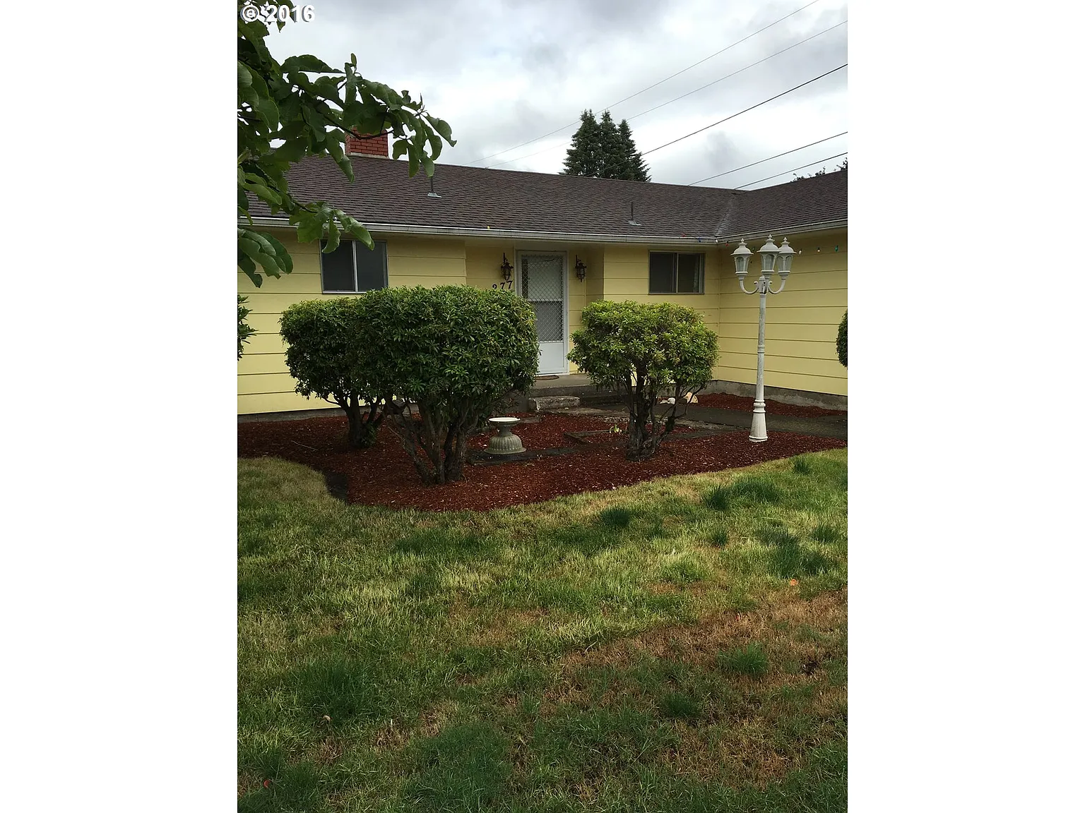277 Santa Clara Ave photo 1