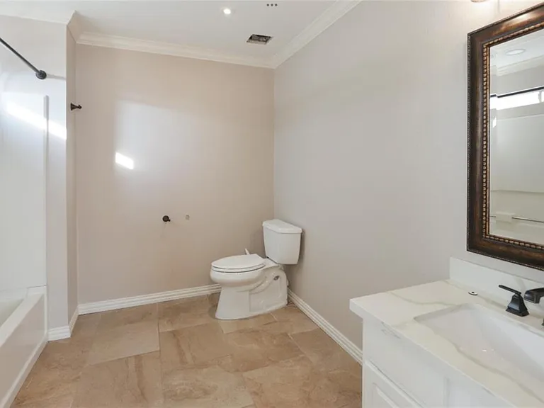21023 Kenna Cove Ln — Photo 8