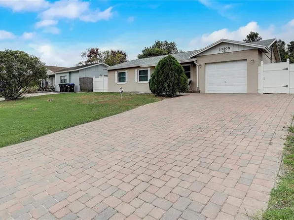 10308 Olcot St, Orlando, FL 32817