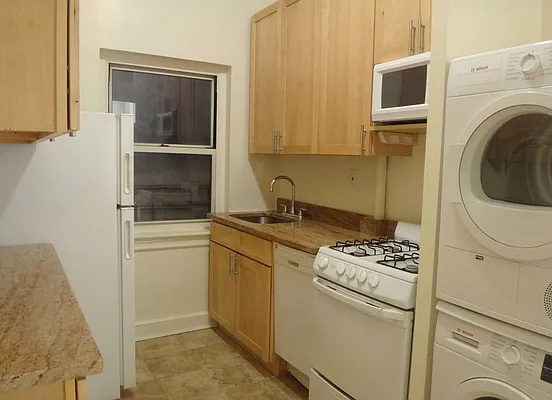 Rented by Paley Management | media 15