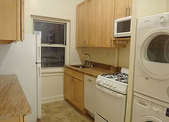 Rented by Paley Management