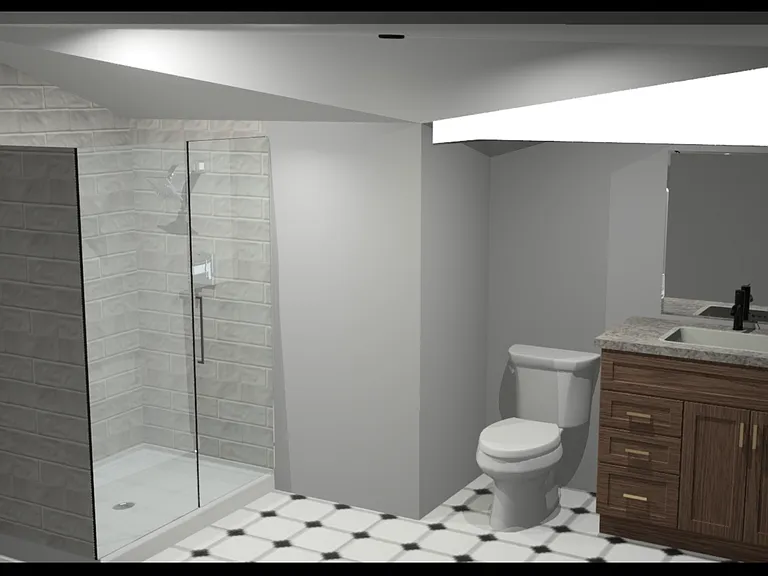 2529 Pleasant Ave #2 — Photo 11