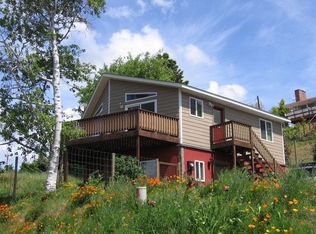 509 Tacoma Ave, Lyle, WA 98635
