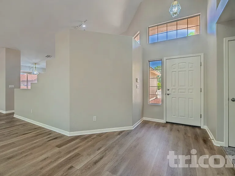8235 E Crooked Tree Trl — Photo 3