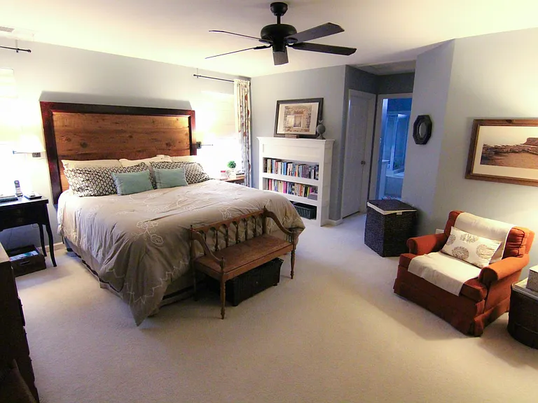 12573 Stone Lined Cir — Photo 9